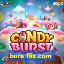 bora flix.com